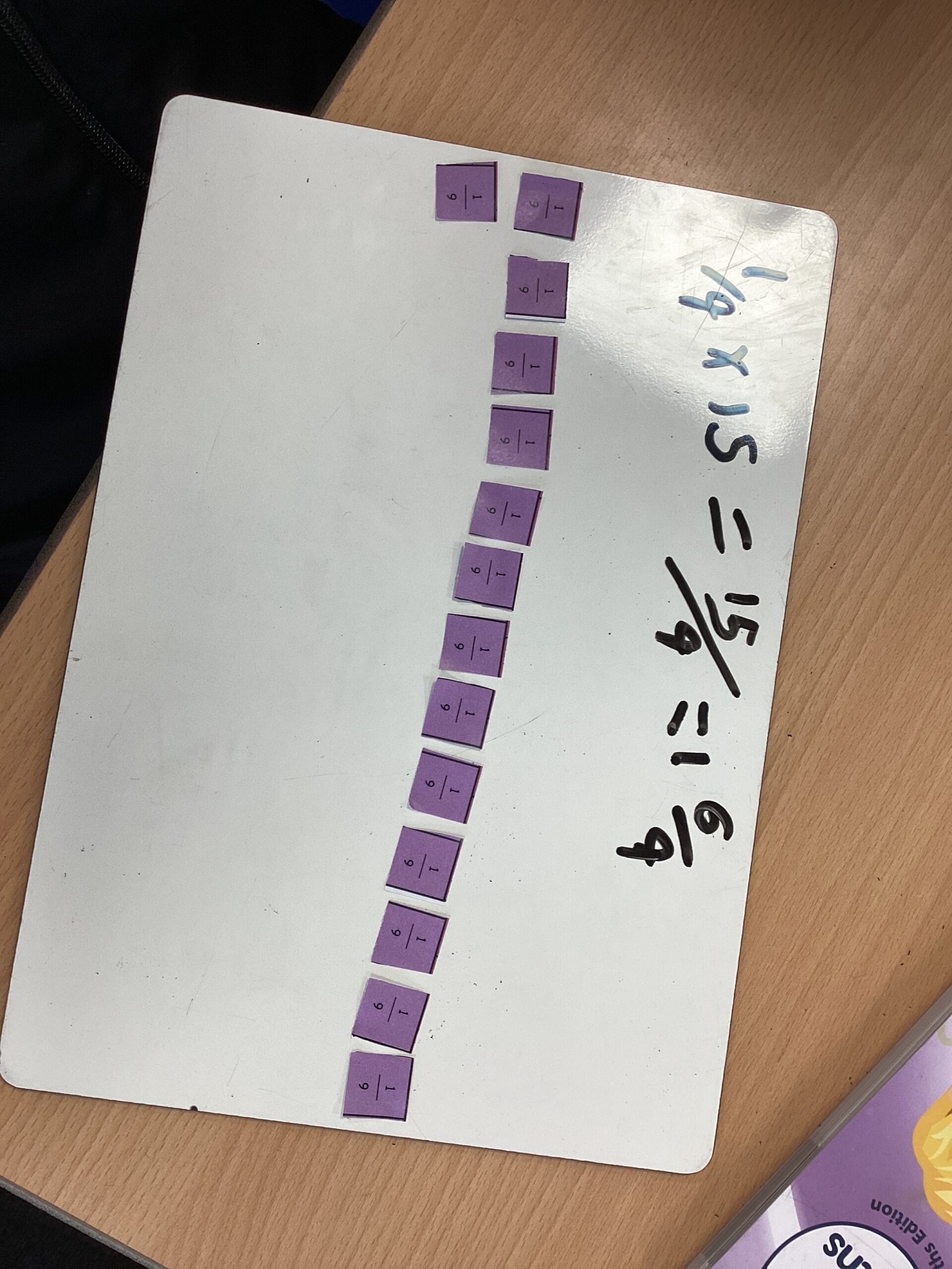 St Luke's Blog Pages