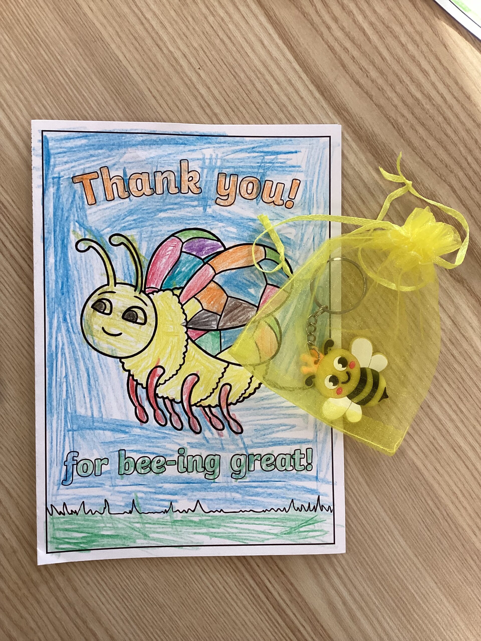 St Luke's Blog Pages