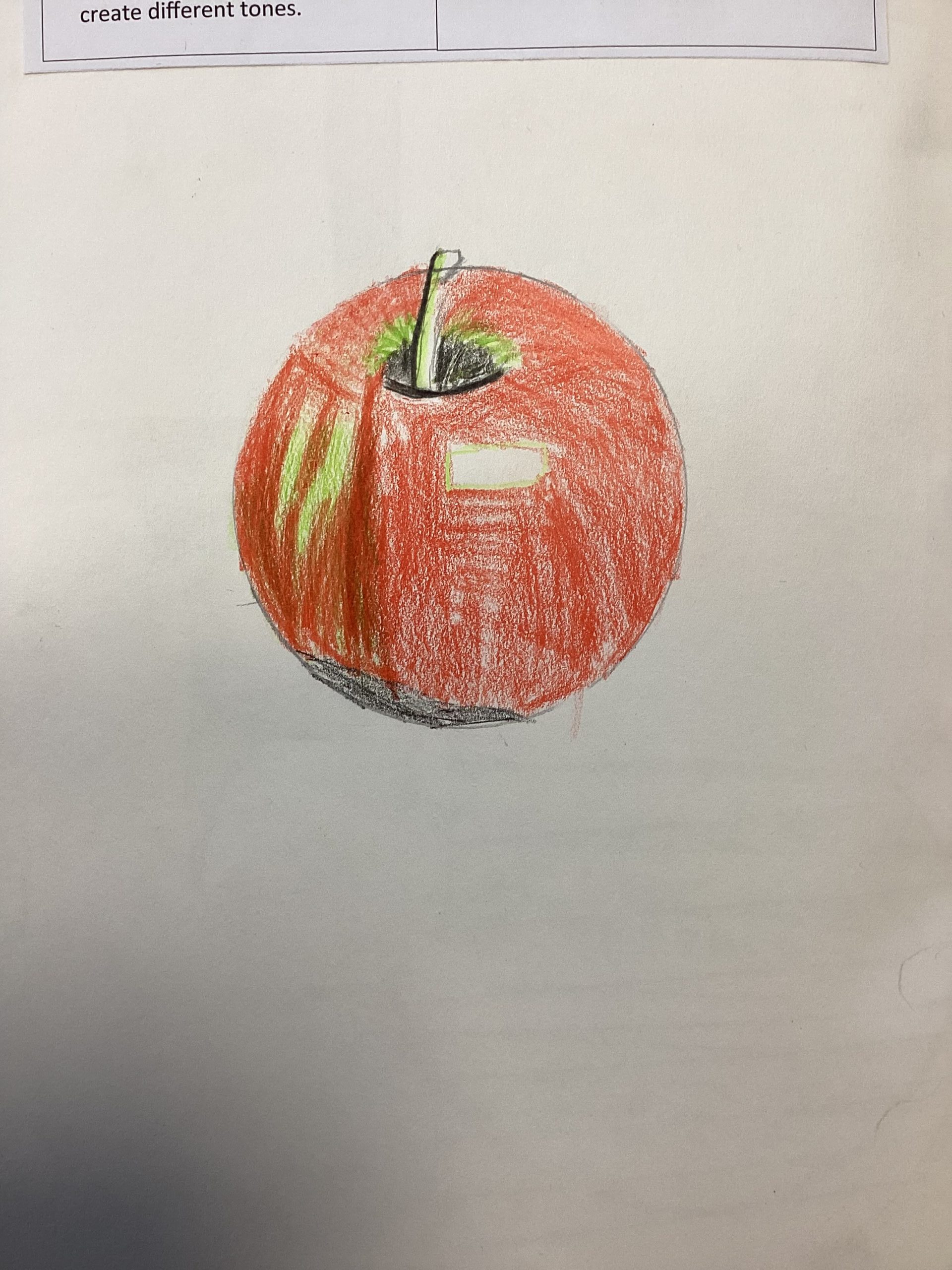 St Luke's Blog Pages