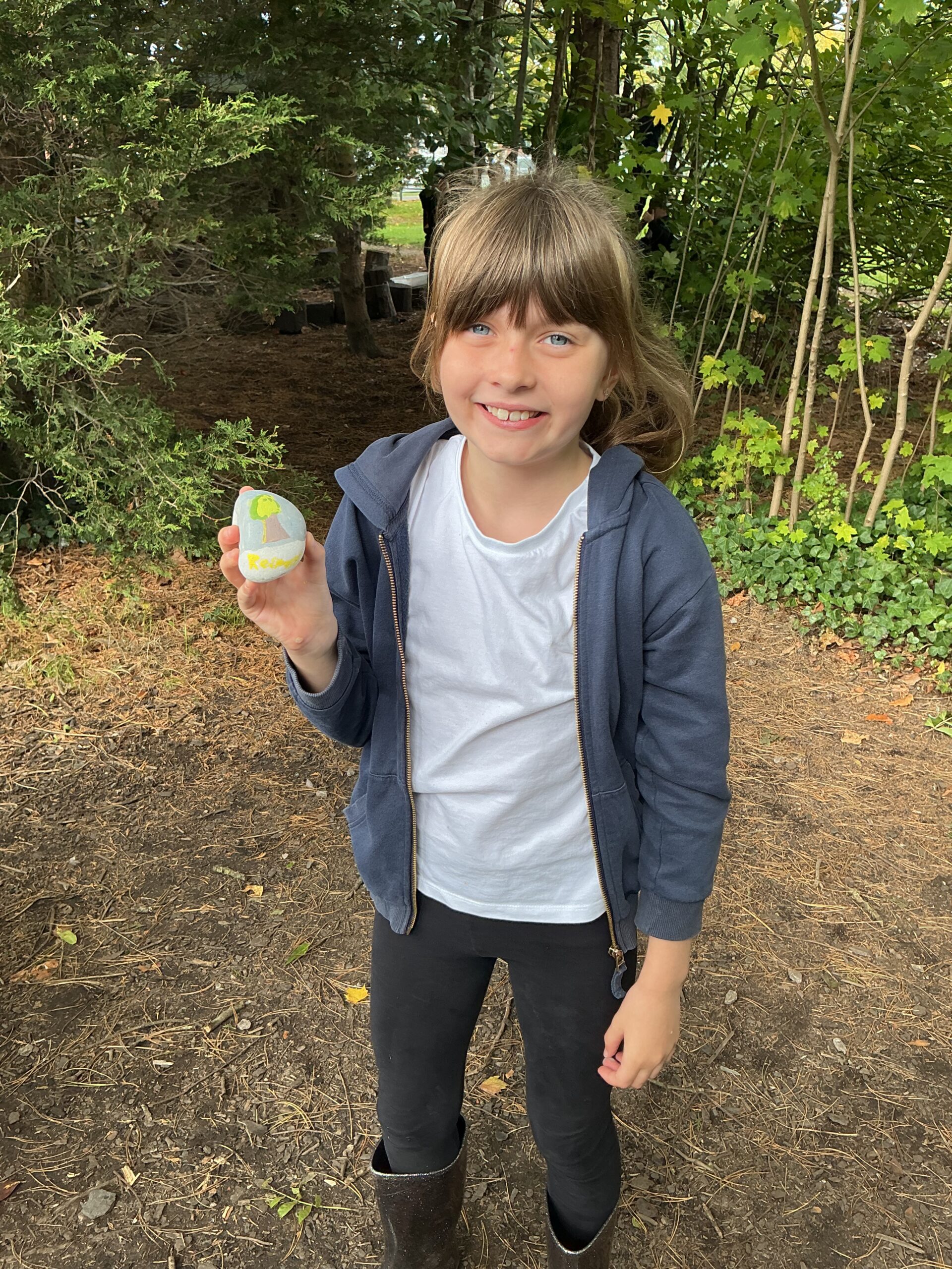 St Luke's Blog Pages