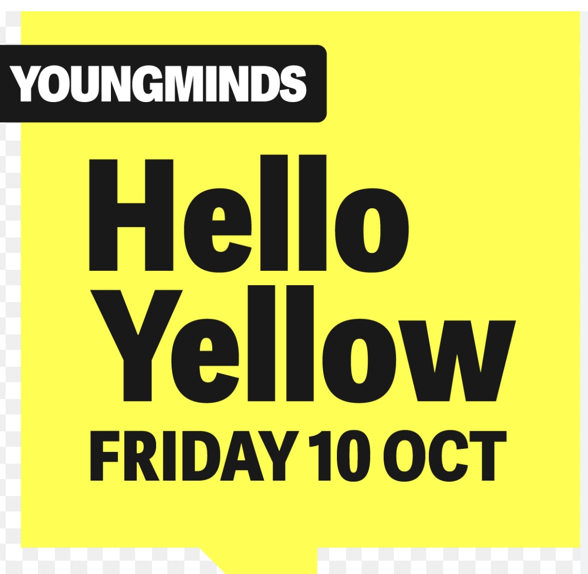 St Luke's Blog Pages