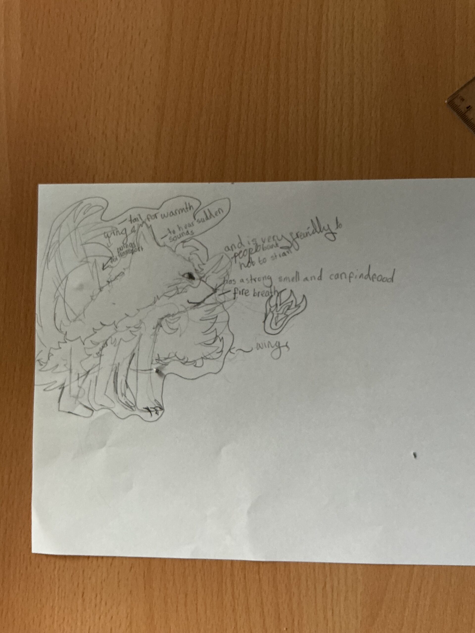 St Luke's Blog Pages