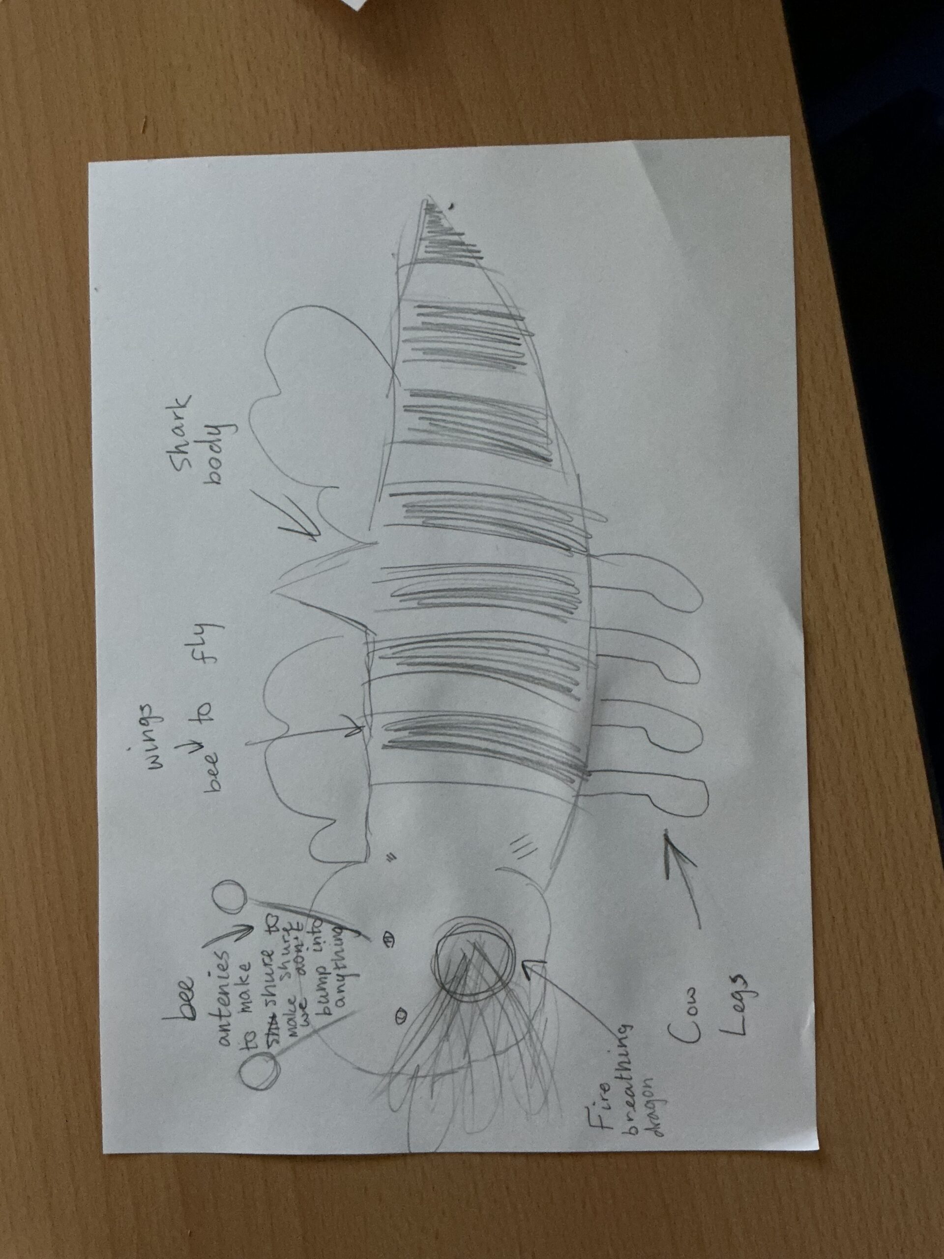 St Luke's Blog Pages