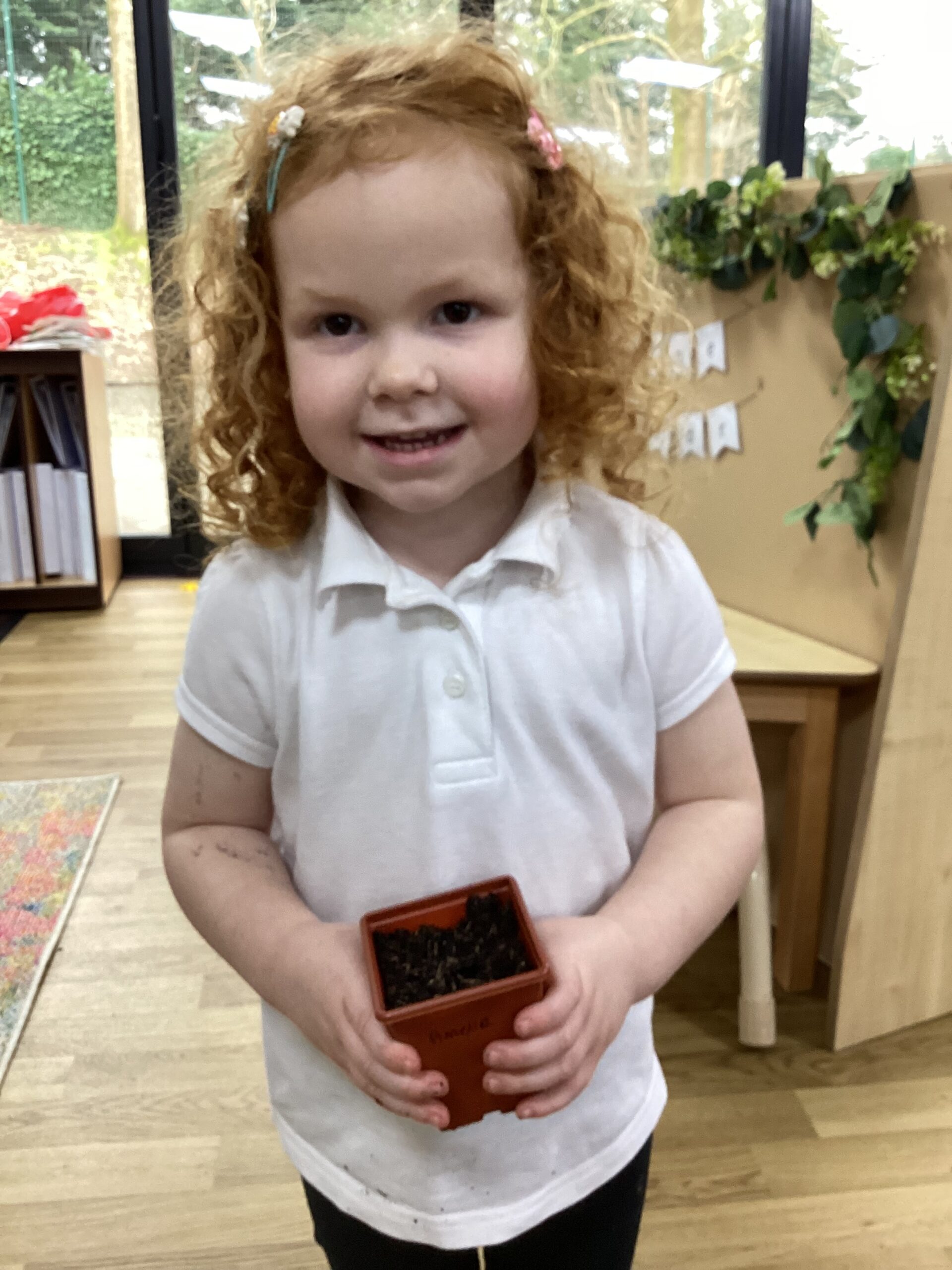 St Luke's Blog Pages