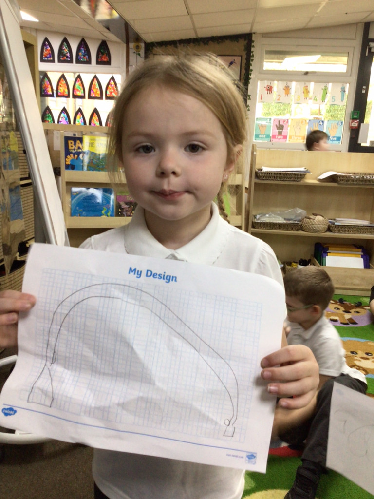 St Luke's Blog Pages