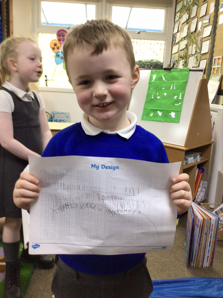 St Luke's Blog Pages