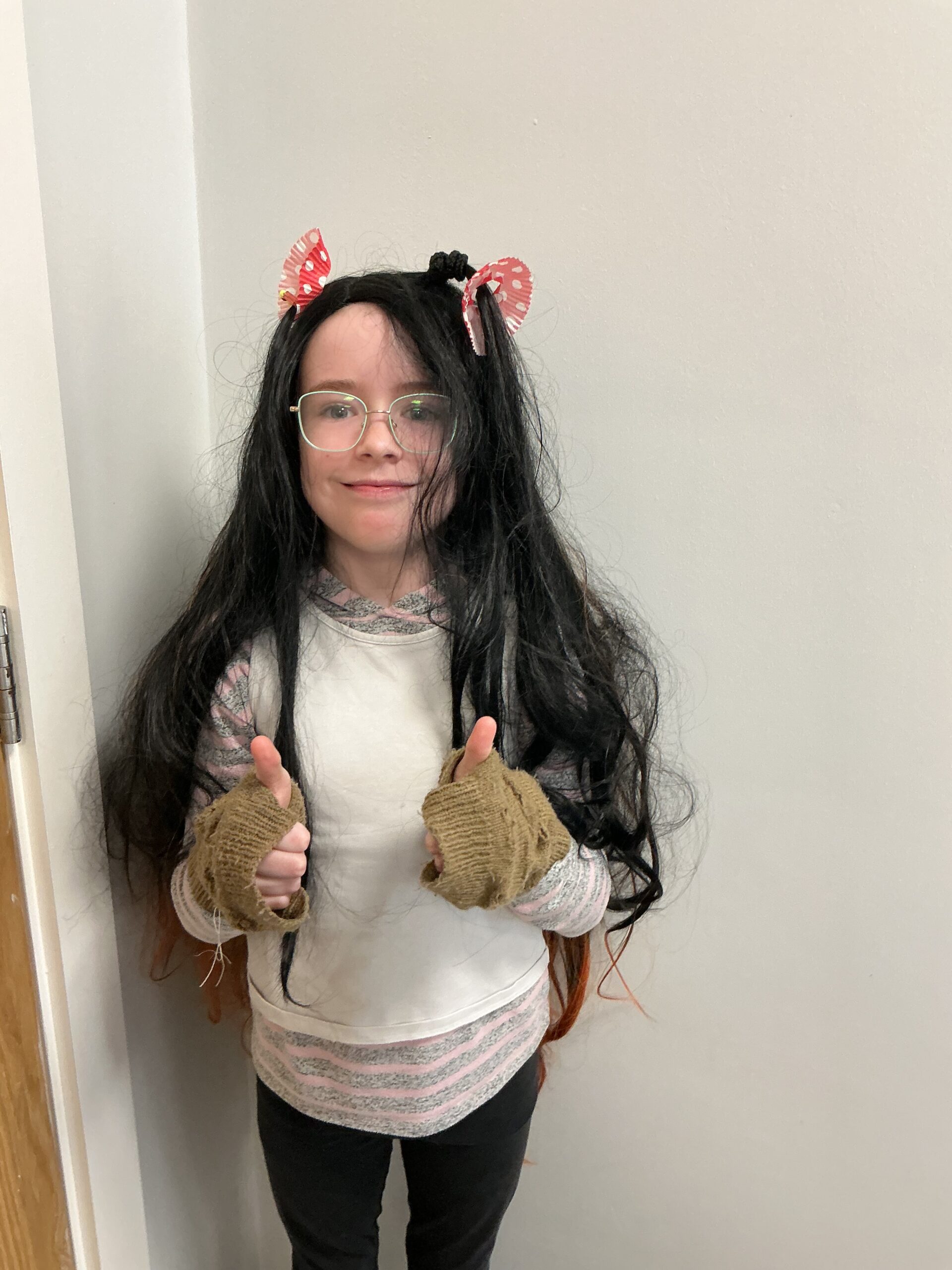 St Luke's Blog Pages