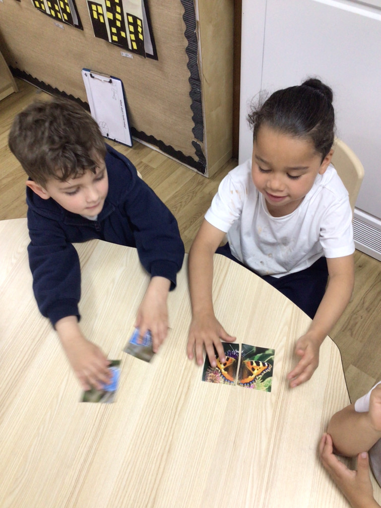St Luke's Blog Pages