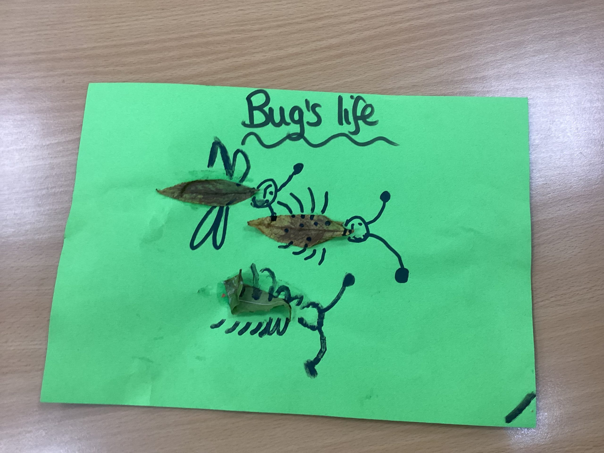 St Luke's Blog Pages
